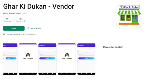 Our Projects | Best IT Company in Lucknow - DigiCoders