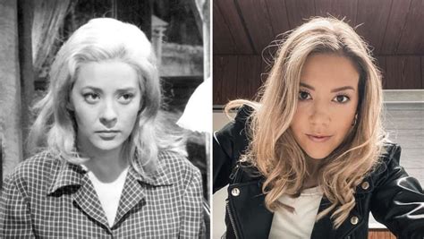 El motivo por el que Fernanda Castillo no fue Silvia Pinal en su bioserie