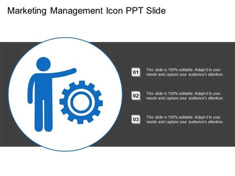 Marketing PPT Icon 的图像结果