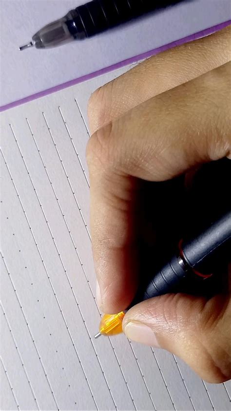 Image result for Typewriter Calligraphy