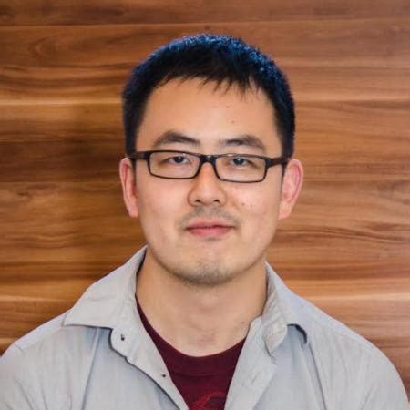 Image result for Seed Arduino Board Controller