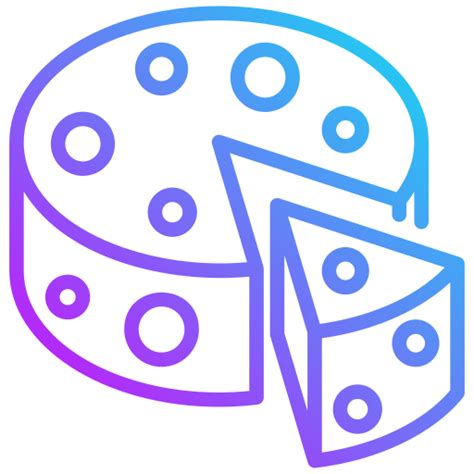 Image result for Cheese Escape Icon