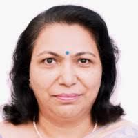 Management & Board of Directors - Kabra ExtrusionTechnik