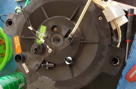 Gyro Marine 的图像结果