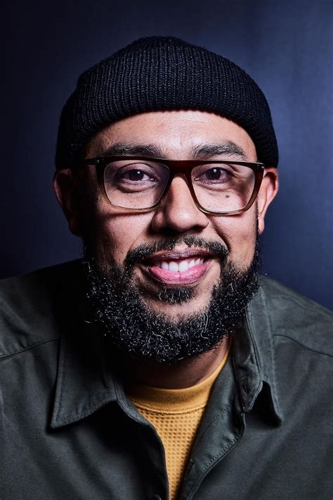 Jesus Trejo, Oxnard Levity Live | AllEvents.in