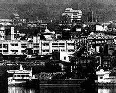 UCIL: Low on gas - India Today