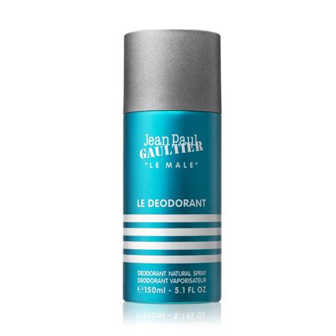 Buy Jean Paul Gaultier Perfumes Online at Best Price in India ...