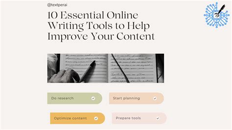 Image result for Online Writing Tools