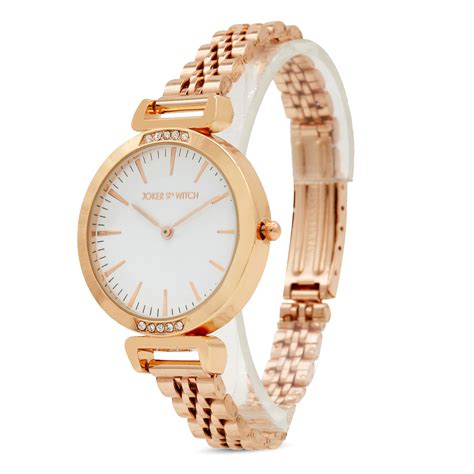 Buy Joker & Witch Be Mine Love Stack For Women Online