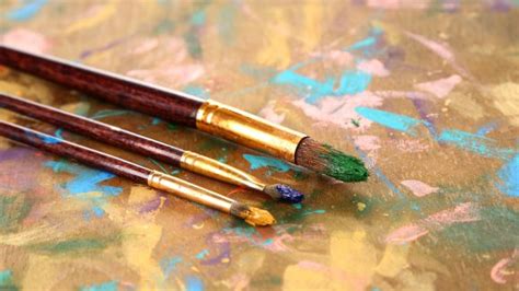 Infrastructure Asset Class Investing - Equity & Debt | UBS Australia