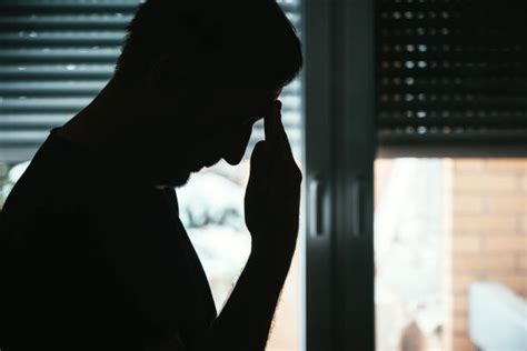 Image result for Depression Soap Note Example