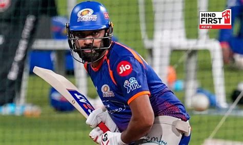 'Hitman' Wins Hearts with His Demeanor... Groundsman Injured by a Shot ...