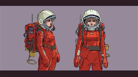 Image result for Invincible Comic Book