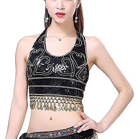 Amazon.in Bestsellers: The most popular items in Dance Clothing