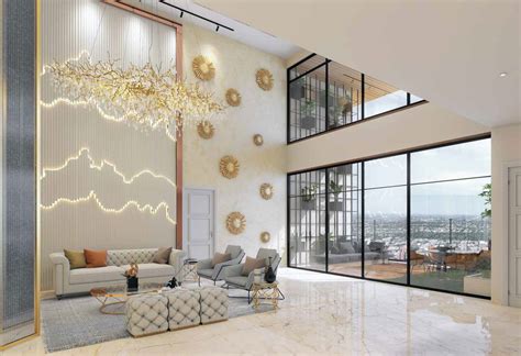 Flats for Sale in SAS Crown, Kokapet Hyderabad : Resale Flats in SAS ...