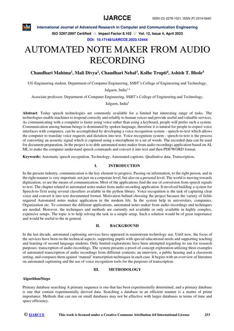 Image result for Creating Audio File with Noteboolm