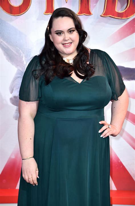 Celebrity Traitors series 2 line-up confirmed in full as film begins