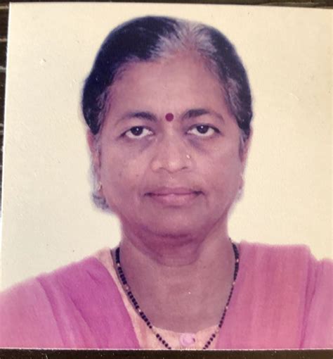 Chandaramji High School