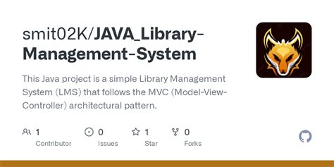 Image result for Library Management System Java Project Simple