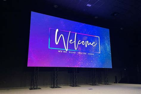 LED Lights Chaging Color Changing Screen 的图像结果