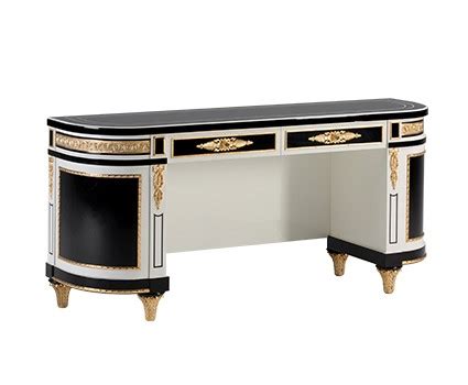 Mariner Dressing table WELLINGTON 50301.0 Buy Online