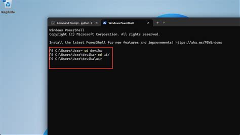 Image result for Devika Coding Agent