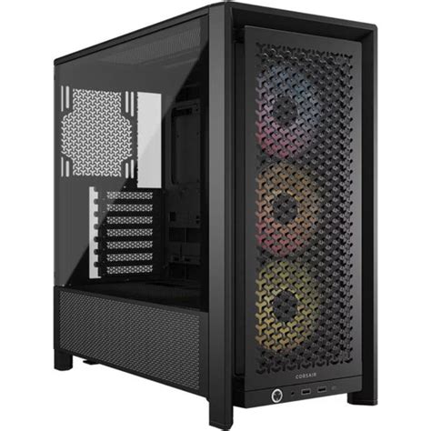 SymX FS41 ( AMD Ryzen 7 9700X / NVIDIA RTX 5080 16GB / 32GB RAM DDR5 ...