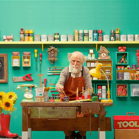 Science Toy Maker 的图像结果