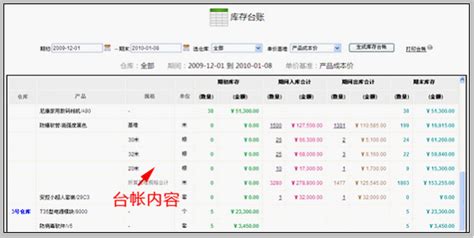 合同台账_excel表格模板免费下载_excel模板下载_模板之家