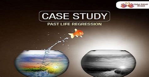Past Life Regression True Case: The Lady with 3 Lifetimes!