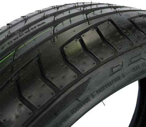 Buy Forceum Octa All-Season High Performance Radial Tire-225/40R19 225 ...