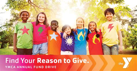 Snoqualmie Valley YMCA Launches Annual Fund Drive to Raise $45,000 for ...