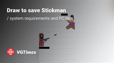 Image result for Stickman System