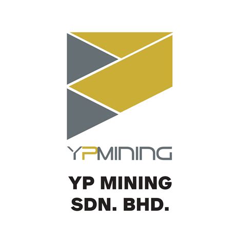 Jawab Untuk Jaya (JUJ) - Laman Web Rasmi Yayasan Pahang