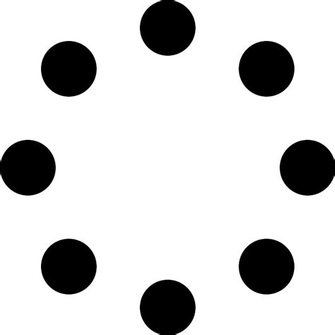 Image result for Loading Icon SVG