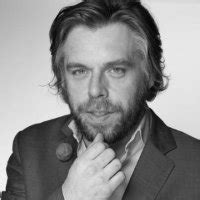 Image result for Lock Set Installation