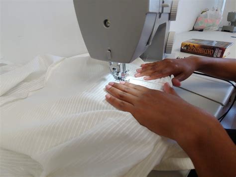 Image result for Learning Patterns Sewing