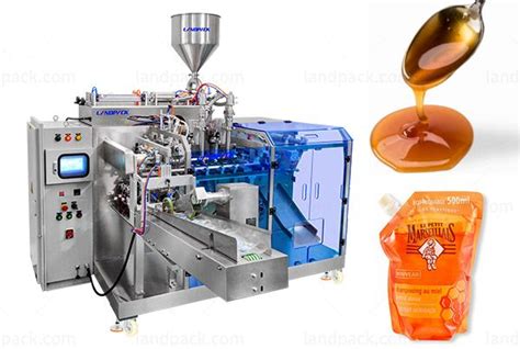 Image result for Syruping Machine