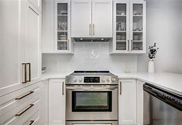Image result for East Coast Appliances Chesapeake