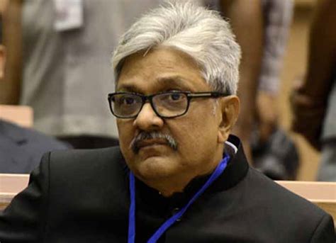 Collegium will Reiterate Justice K. M. Joseph's Recommendation | NewsClick