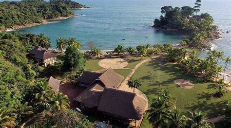 LOU MOON RESORT - ECO LUXURY (Axim) - Hotel Reviews & Photos - Tripadvisor