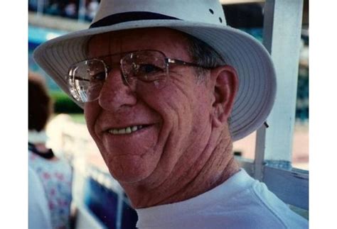 William Perry Lucas Obituary (2022) - Mobile, AL - Mobile Memorial ...