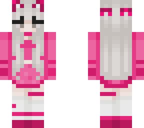 Image result for Alien Queen Head