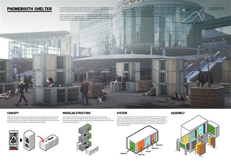 Image result for JavaScript Framework Homeless