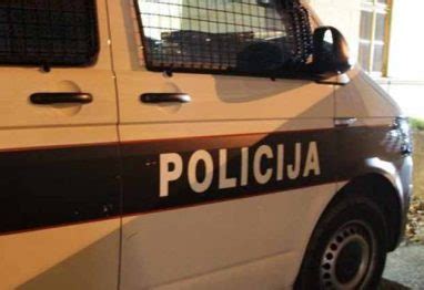 Naslovnica – Hercegovina.in