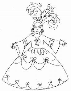 malvorlagen kostenlos karneval ausmalbilder malvorlagen karneval kostenlos zum malvorlagen kostenlos karneval ausmalbilder malvorlagen karneval kostenlos zum