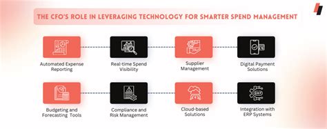 Chief Financial Officer: Role, Responsibilities and Skills of the CFO