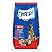 Chappi Adult Dry Dog Food, Chicken & Rice Flavour, 20kg Pack : Amazon ...