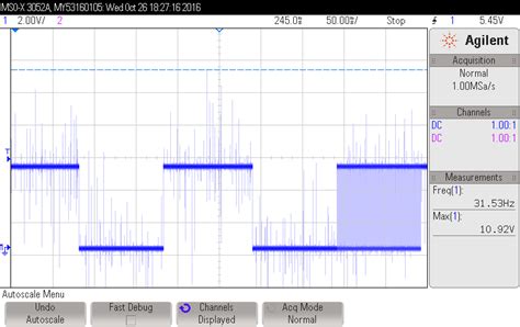 Image result for Arduino PID Loop PWM