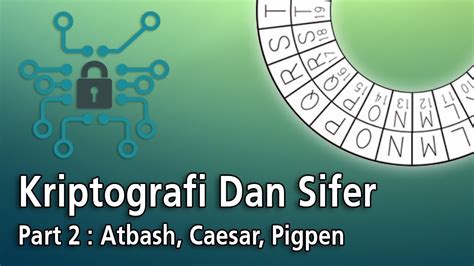 Image result for Caesar Cipher Java